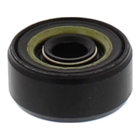 Junta de la bomba de agua Yamaha 125/250 Athena 10x31x13,5/3mm para cocción a fuego lento