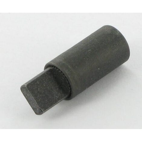 Eje 3056986R1 CASE IH 3056986R1 (1/2)