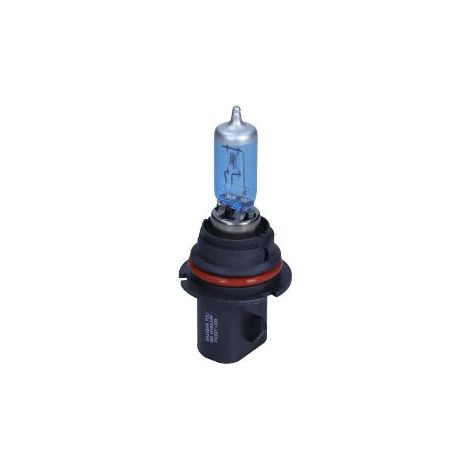 MAXGEAR 78-0203 Ampoule feu de route Halogène PX 29 t 12 V 65/55