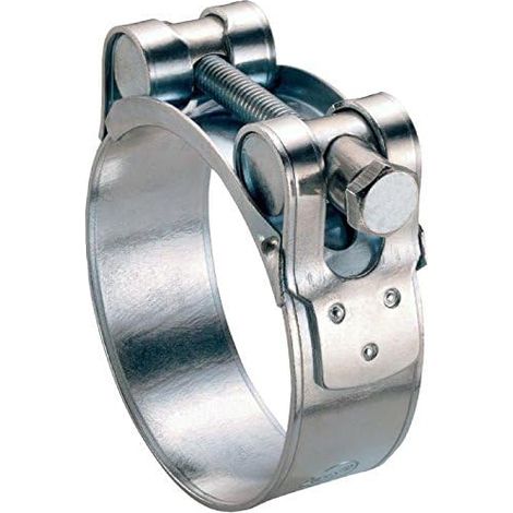 Colliers tourillon 48-51 mm X 10- AUTOBEST (1/3)