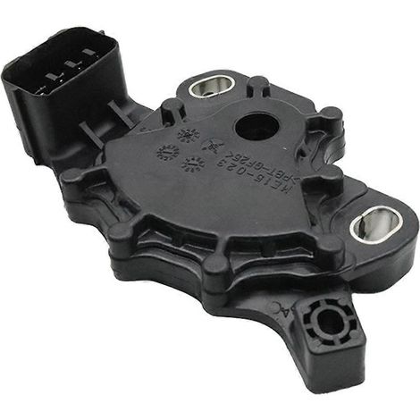 88923601 8604A011 MD757782 MR593213 auto Neutral Safety Switch Range Capteur pour MITSUBISHI CHRYSLER KIA DODGE STRATUS (1/5)