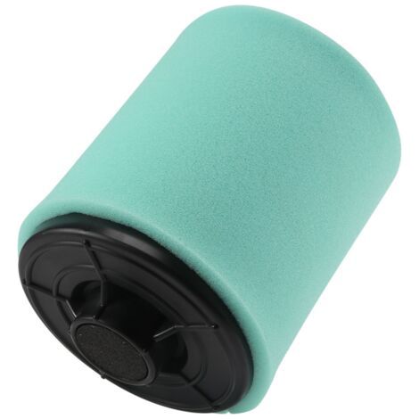 Luftfilter 707800371 für Can Am 1000 800 Ersetzen Canam (1/5)