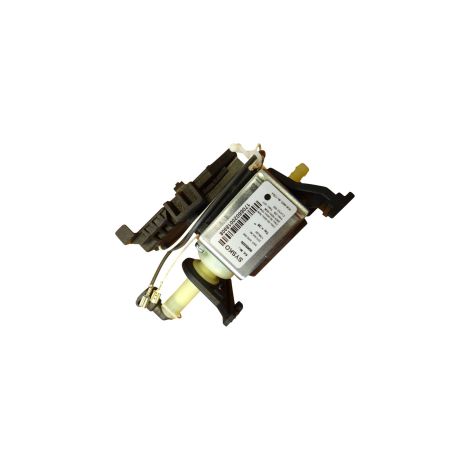 Pompe complete Citiz Cafetiere, Machine a Cafe 506202 MAGIMIX Cafetiere, Machine a Cafe 506202 MAGIMIX