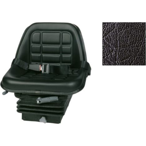 Siège COBO GT1077385 (1/3)