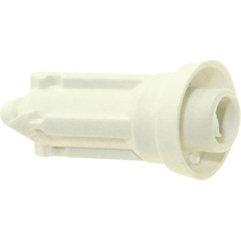 ARBRE DE TRANSMISSION POUR PETIT ELECTROMENAGER MOULINEX - MS-2580492