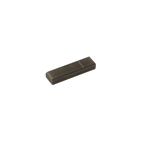 Pasador de volante adaptable para motor Tecnamotor, modelos BH y MV. Reemplaza original: 29410003.