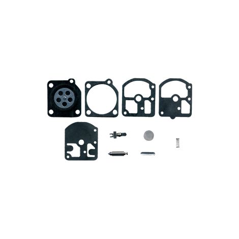 RB3 - Kit Réparation pour carburateur ZAMA monté sur Echo - Homélite