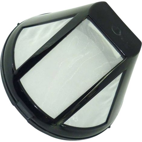 Ersatzteil - Dauerfilter - - MOULINEX, TEFAL