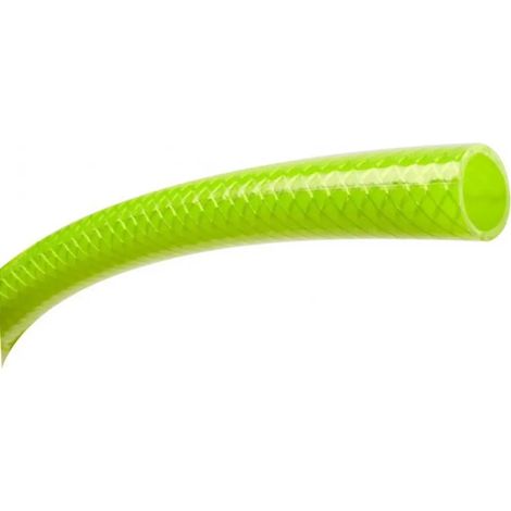 Tubo da giardino Tatay 9981305 25 m resistente UV flusso elevato