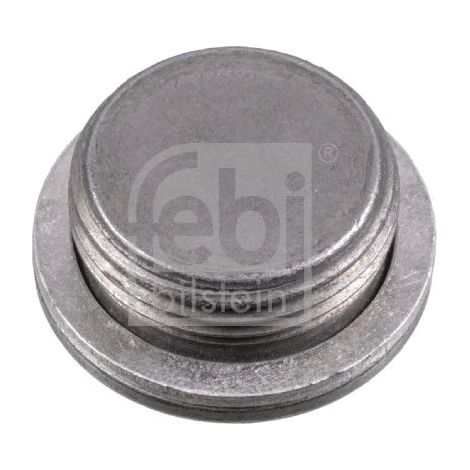 Bouchon de dilatation FEBI BILSTEIN 179211 BMW 07 11 9 919 252 11 11 7 518 625 (1/3)