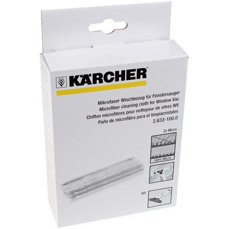 Delonghi - verseuse - 10 tasses - bco420 - as00000675 (1/2)