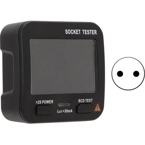 Joint de fenêtre pour climatiseur portable 4M, adapté à tous les climatiseurs portables et sèche-linge, déflecteur d'air chaud, facile à installer, étanche, portable (1/5)
