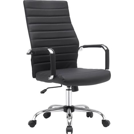 Sillas - Silla de Oficina Active (1/4)