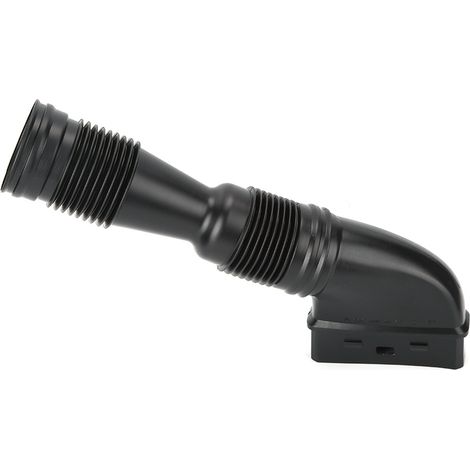 Mercedes-Benz A-Klasse W168 W166/VANEO 414 Ansaugschlauch 1660940487 (1/5)
