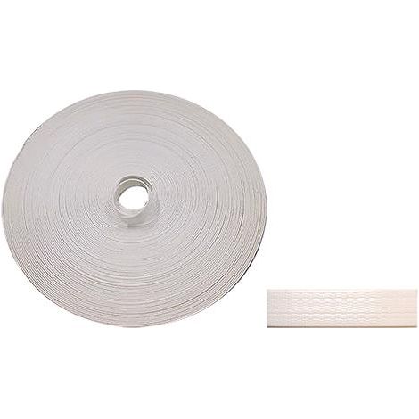 Cintino per Tapparelle in PVC Cin Fix 7,5 m