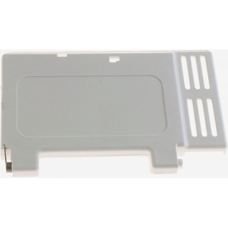 Sportello serbatoio elettrico detersivi originale - Lavastoviglie - SCHOLTES - 303317