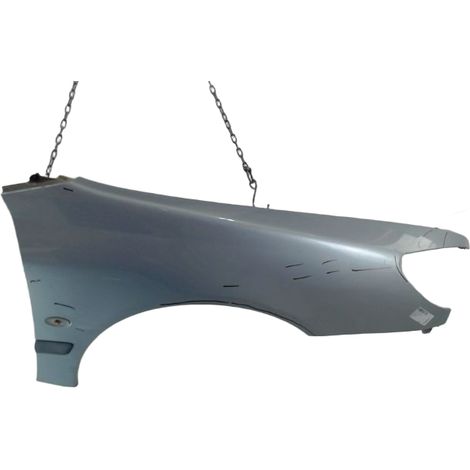 [PRODUIT D'OCCASION] Aile Avant Droit PEUGEOT 607 99-2004 ♻️ Ref Oe. 7841q6 - Garantie à vie (1/5)