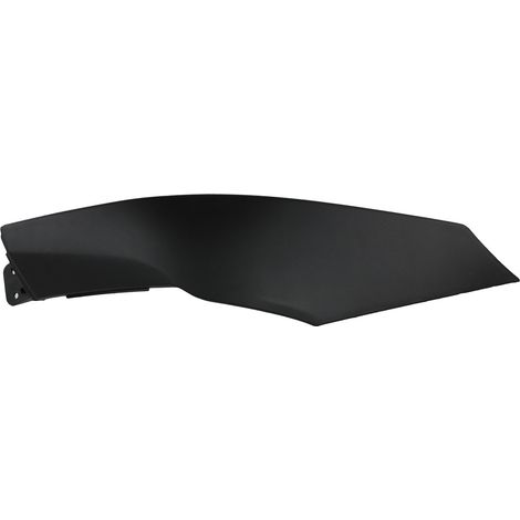 Bande lumineuse rapide FT90856 (en bas à droite)