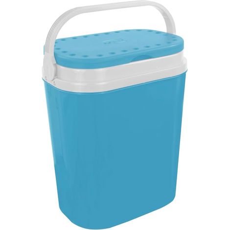 Frigorifero Passivo Portatile Solaris 12 l Gio Style Cm 29,5 x 19,5 x 37,5H
