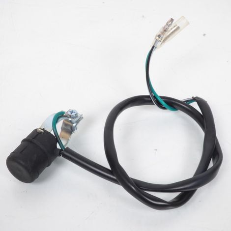 kyoto-Zündkreisunterbrecher für zwei Räder honda cr neu (1/2)