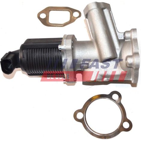 Válvula EGR rápida FT60236
