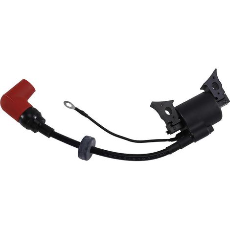 Allumeur CDI pour moteur hors-bord 69M-85640-00 69M-85640 pour moteur hors-bord F2.5 4 temps 2,5 CV (1/5)