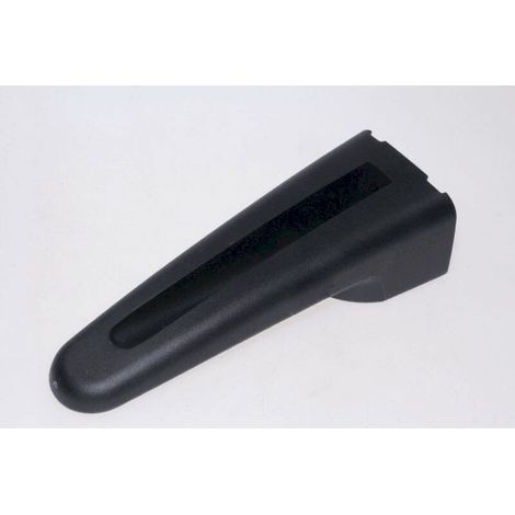 POIGNEE DE CUVE NOIRE COTE VERROUILLAGE POUR PETIT ELECTROMENAGER   SEB - SS-980579