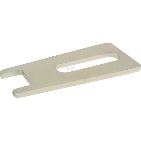 Paraolio per metticoncime HORSCH 23240303
