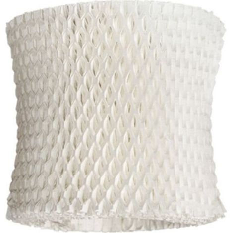 Filtre Humidificateur - HEPA Remplacement Pour Boneco E2441A et AOS 7018 - Pièce d'Entretien pour Humidificateur - 1 Unité (1/4)