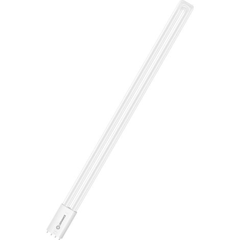Ledvance/DULUX 2G11 LED-Lampe 25W 2950Lm 3000K 140º IP20