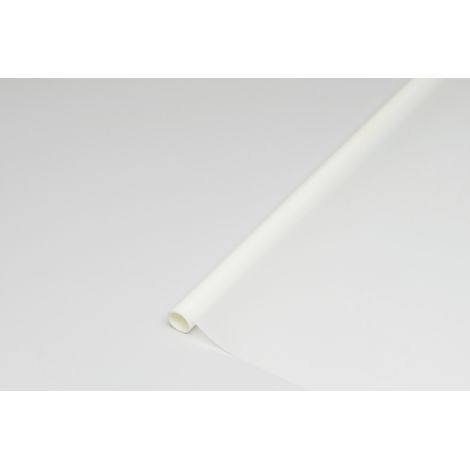 d-c-fix Folie static premium Frost 67,5 cm x 1 m