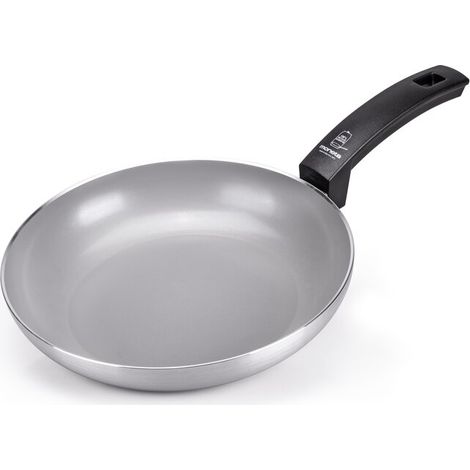 Moneta INNOVA FINEGRES PADELLA 20 cm