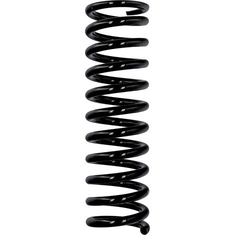 Molla di serie Eibach ERL Mercedes-Benz anteriore R10622 (1/2)