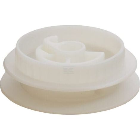 Polea de arranque STIHL 11200071007KR