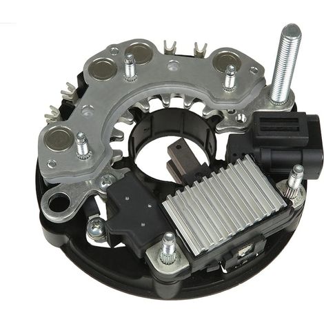 Pont de diodes, alternateur AS-PL ARR2028