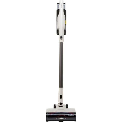 Tineco PURE ONE Station 5 Akku-Staubsauger Weiß