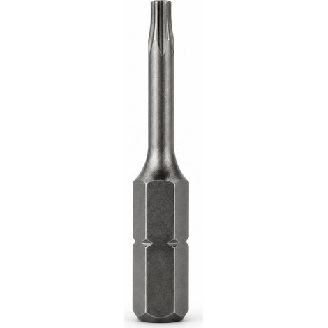 Martillo de chapista, cabeza plana y redonda, 【piezas】 (1/4)