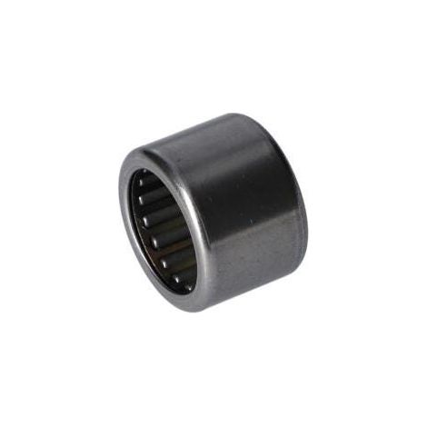 Douille a aiguilles pour Marteau a percussion BOSCH OUTILLAGES - 1600A0014G
