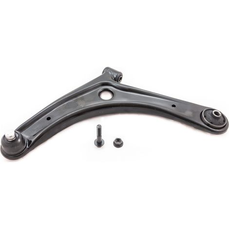 BRAS DE COMMANDE AVANT GAUCHE DODGE CALIBER (1/2)