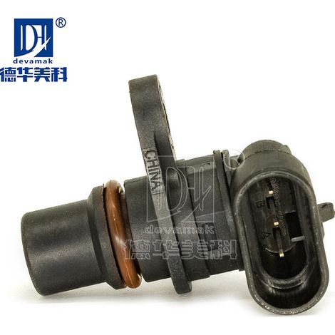 Nockenwellensensor GTH2038, kompatibel mit Zhonghua Junjie, BYD F3, G3 (1/5)