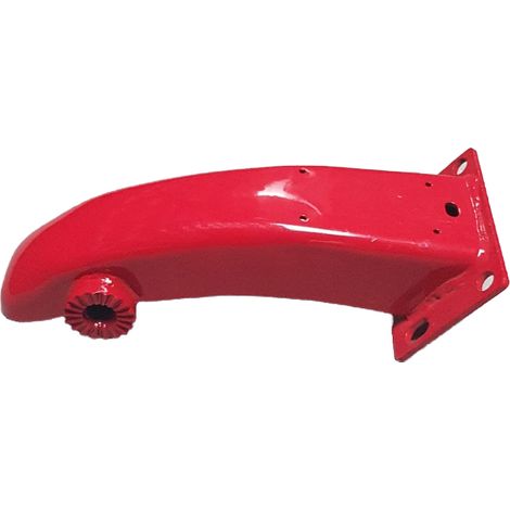 Brazo Soporte Manillar para cortacesped compatible con Sr1Z100