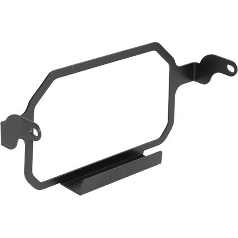 TFT anti-theft instrument cover for BMW F850GS adventure motorcycles (1/4)