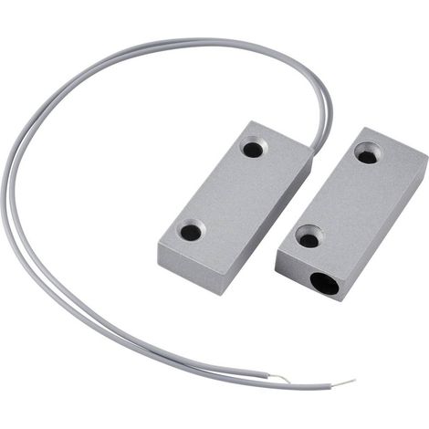 Sygonix SY-7107672 Contatto magnetico (1/5)