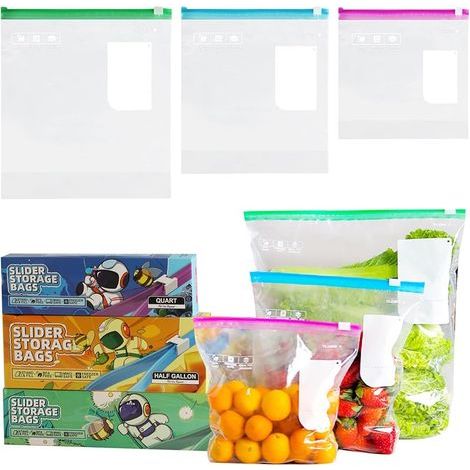 Kit de Fraises à Araser Fraises defonceuse 6,35mm Coffret de 15 Fraises à Rainurer Bois en Carbure de Tungstène avec Tige, avec Boîte Coffret Fraise Défonceuse Pour Bois couleur assortie (1/5)