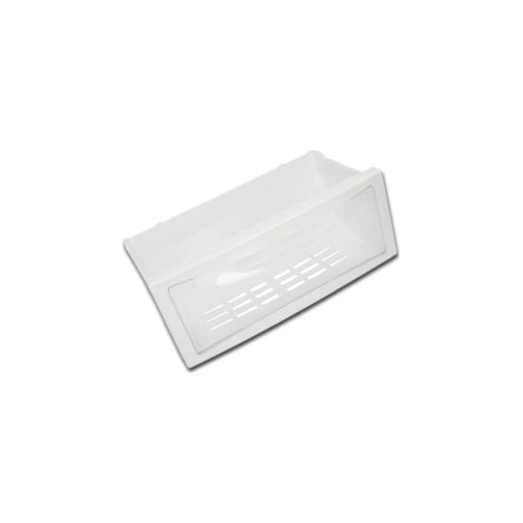 Cassetto congelatore (136D) - Frigorifero, congelatore - LG - 603663662734378410