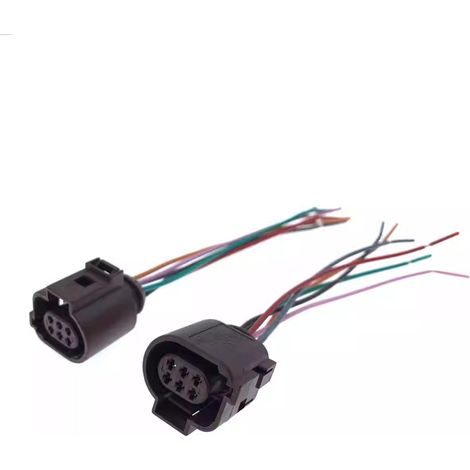 EGR valve plug for Dachai, Chaochai, Quanchai, Yunnei, Cummins, Xichai, Laidong, exhaust gas recirculation valve plug (1/5)