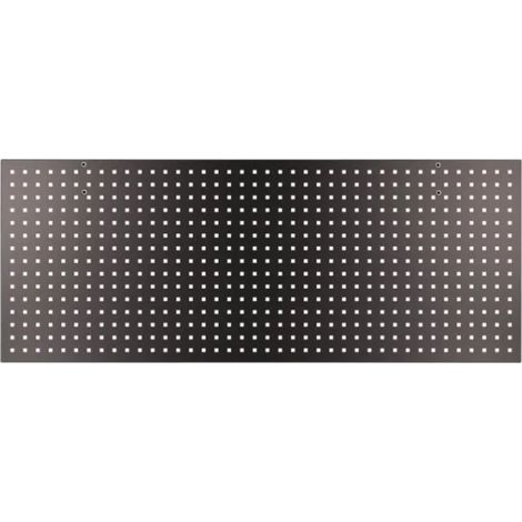 JBM 17790 Pannello degli strumenti per carrello portautensili 54510