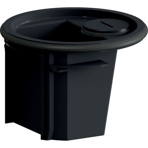 DALLMER Geruchverschlusseinsatz 57, 57AK, 58, 590053 (1/2)
