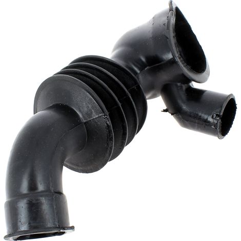 Tubo serbatoio pompa 0020300387a per lavatrice haier