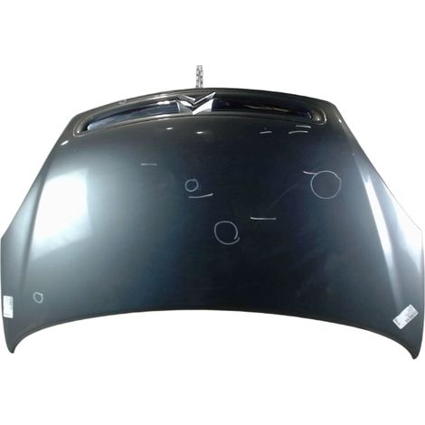 Capot CITROEN Xsara Picasso [PRODUIT D'OCCASION]♻️7901l0 (1/5)